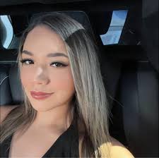 Vet clinic recommendations for puppy 1st shots