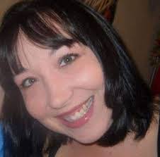 Doreen Latham's Instagram, Twitter & Facebook