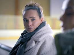 AWZ-Folge vom 23.04.26 auf RTL+: Joana bekommt wegen Charlies Doping ein  schlechtes Gewissen