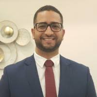 1300+ "Radhames" profiles