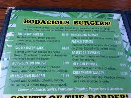 We did not find results for: Big Peckers Restaurant Ocean City Maryland Picture Of Big Pecker S Bar Grill Ocean City Tripadvisor