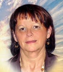 Raymond Chartier's Instagram, Twitter & Facebook