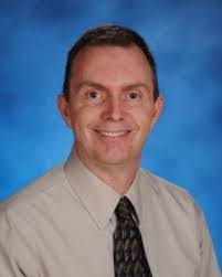 Brian Bednarek's Instagram, Twitter & Facebook