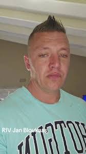 Greg Holbert's Instagram, Twitter & Facebook