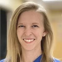 10+ "Hobson, Md" profiles