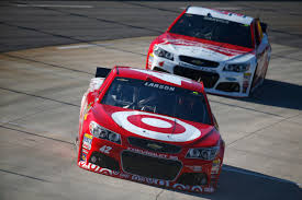 As the decade draws to a close we look back on the supercar highlights of the last 10 years and choose our favourites. Nascar Cup Series Best Substitute Drivers Of The 2010s
