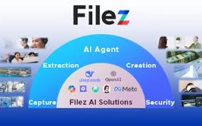 寻找人工智能方案- 智慧政府創新實驗室