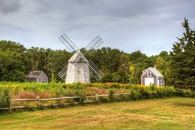 Maybe you would like to learn more about one of these? Things To Do In Brewster Ma Cape Cod Towns New England Today