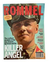 Koku-Fan July 1984 Issue 7 Military Aircraft Magazine