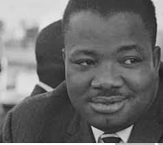 Black Youth Activists-Atlanta (@atlantablkyouth_activism) • Instagram  photos and videos