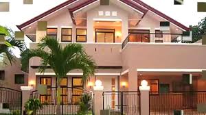 Check spelling or type a new query. Modern House Paint Colors Exterior Philippines House Paint Exterior Exterior Paint Colors For House House Paint Interior