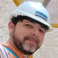 100+ "Ernesto Roa" profiles