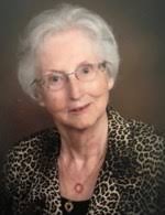 Obituaries Search for barbara howard