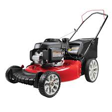 Check spelling or type a new query. Troy Bilt Tb160 Lawn Mower Troy Bilt Us