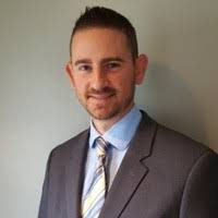 Patrick Looman Manager Compensation And Benefits Fedex Logistics Linkedin