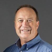 TRUE TALK: What are the 'nevers' in your life?