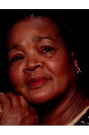 Gladys Hardy Obituary in Shelby at Enloe Mortuary