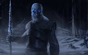 White Walkers Papel De Parede Para Celular Para Widescreen Desktop Pc 1920x1080 Full Hd Encontre as melhores imagens profissionais gratuitas sobre papel de parede hd. widescreen desktop pc 1920x1080 full hd