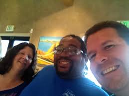 Blog — KC Communications & Media Matters