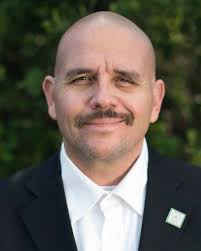 Johnny Howe Bio — CROP