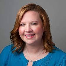 Hester Cruz's Instagram, Twitter & Facebook