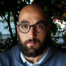 In a bittersweet bit of news, after 7 wonderful years with Starbucks I have  submitted my resignation and my last day will be August 15th. It was not an  easy decision, and