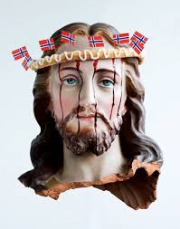 Ungdomsboka: november 2009