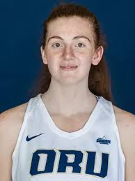 2022-23 Women's Basketball Roster