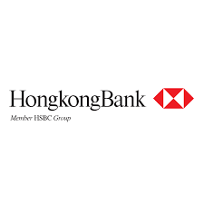 • please retain the atm transaction advice as your proof of. Hsbc Hongkong Bank Logo Download Logo Icon Png Svg
