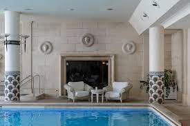 Maybe you would like to learn more about one of these? Best Rome Hotels With Pools An American In Rome