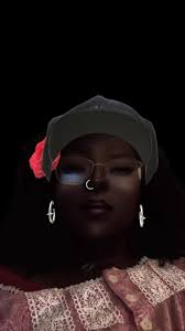 Willie Jewel Ware (@williejewelware)'s videos with Play That Funky Music