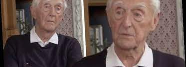 Sir michael parkinson cbe is an english broadcaster, journalist and author. Michael Parkinson Bbc Fans Raise Health Concerns As They Pay Tribute To Tv Legend Frail Hot Lifestyle News