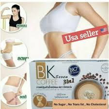 Buy Bk7 Fast Weight Loss Coffee Diet Idol Slimming Coffee Drink Lost Burn Fat Online In Lebanon 274340396074