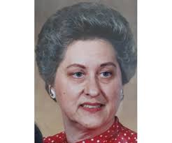 Diann Womack Obituary (2022)