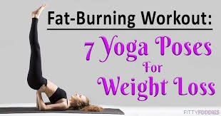 Pin On Yoga