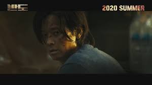 Peninsula yabancı film izle filminde yer alan oyuncular kimler? Yarimada Peninsula Train To Busan 2 Filmi Sinemalar Com