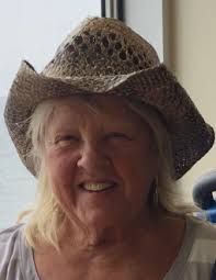 Obituary for Cynthia M. (Sprott) Bedard