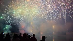 Concours de pétanque en doublettes (inscriptions à. 14 Juillet Feux D Artifice Et Concerts Le Programme Dans Le Nord Et Le Pas De Calais