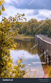 8 Vicki Barron Lakeside Trails Images, Stock Photos, 3D objects, & Vectors 