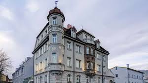 Image result for "Gelber Löwe" "heroldsberg"