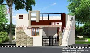 The 30 Best Single Floor House Design House Plans Latest top 40 single floor house front elevation designs | small house front view design picturesbeautiful small house designs picturessmall modern house.