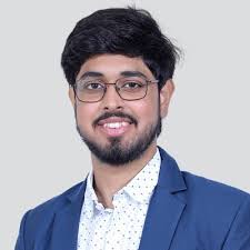 newjob #careerupdate #blueyonder #machinelearningengineer #newopportunities 