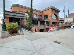 Apply to warehouse worker, package handler, loader/unloader and more! Warehouse Food Hall Deluca S More Planned For Boise S Bodo