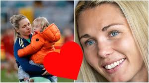 Armstrong bröt nyckelbenet