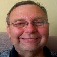 Carole A. Parker: Screenwriter.