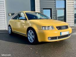 Image result for Imola Yellow 2015 Audi