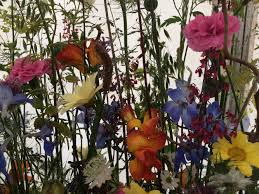 Flowers that last a year ireland. Aoifa Association Of Irish Floral Artists Home Facebook