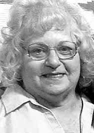 Pamela Jean Deem Richards (1951-2015)