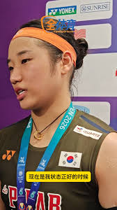 My All Sports 全体育网added a new photo.