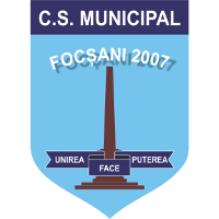 Fă cunoștință cu generația care aduce o creștere exponențială. Csm FocÈ™ani Wikipedia